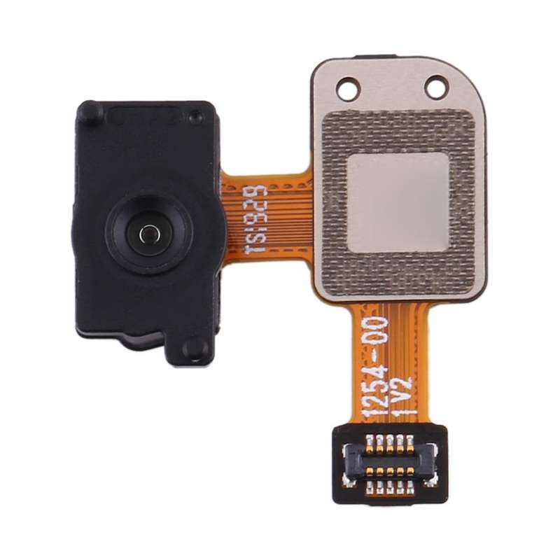 In-Display Fingerprint Scanning Sensor Flex Cable for Xiaomi Redmi K20 / Redmi K20 Pro / Mi 9T Pr...