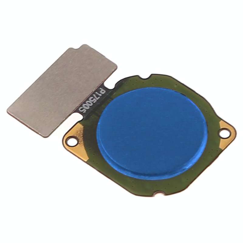 Fingerprint Button Flex Cable for Huawei P8 Lite (2017) / Maimang 6 / Enjoy 8 Plus / Honor 9 Lite...