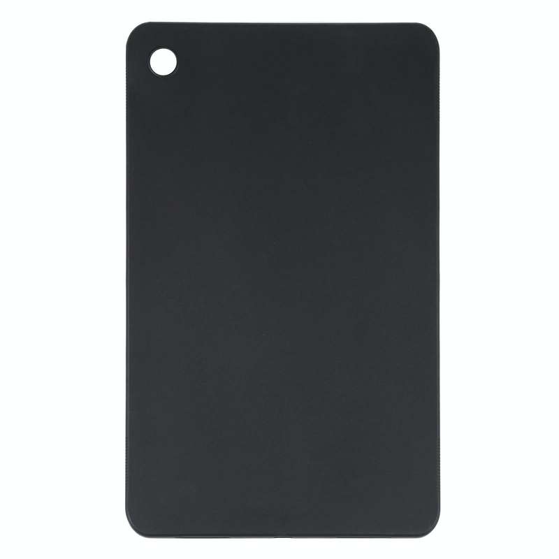 For OPPO Pad Air 2022/ X21N2 TPU Tablet Case(Black)