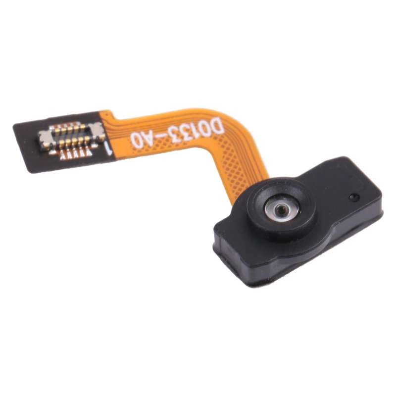 For OPPO Realme X2 / K5 RMX1992 RMX1993 RMX1991 Fingerprint Sensor Flex Cable