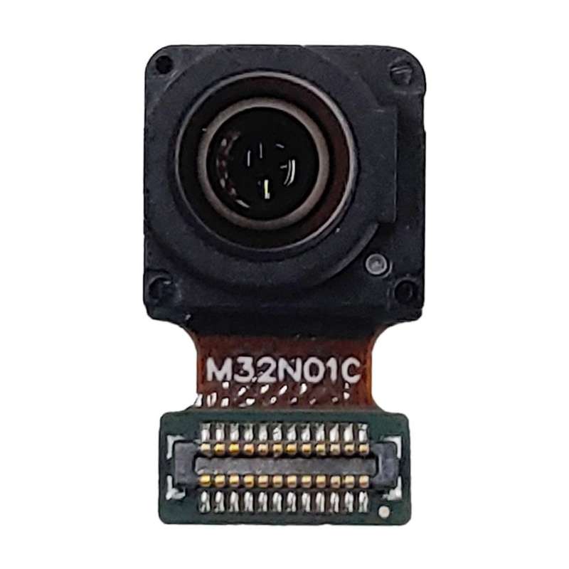 For Huawei Nova 7 5G / P40 / Honor V30 Front Facing Camera