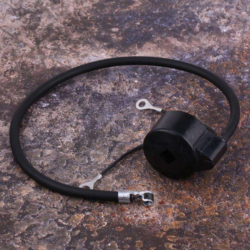 Lawn Mower High Pressure Ignition Coil for Tecumseh 30560A 30546
