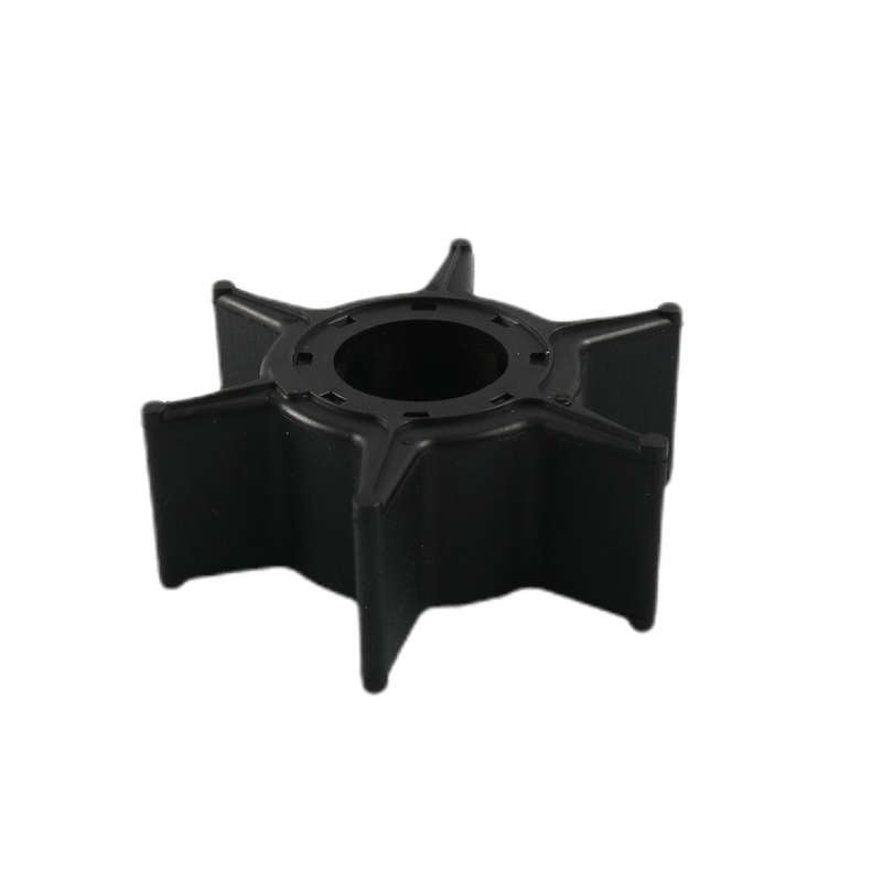 A6942 Marine Motor Water Pump Rubber Impeller 6H4-44352-00 for Yamaha