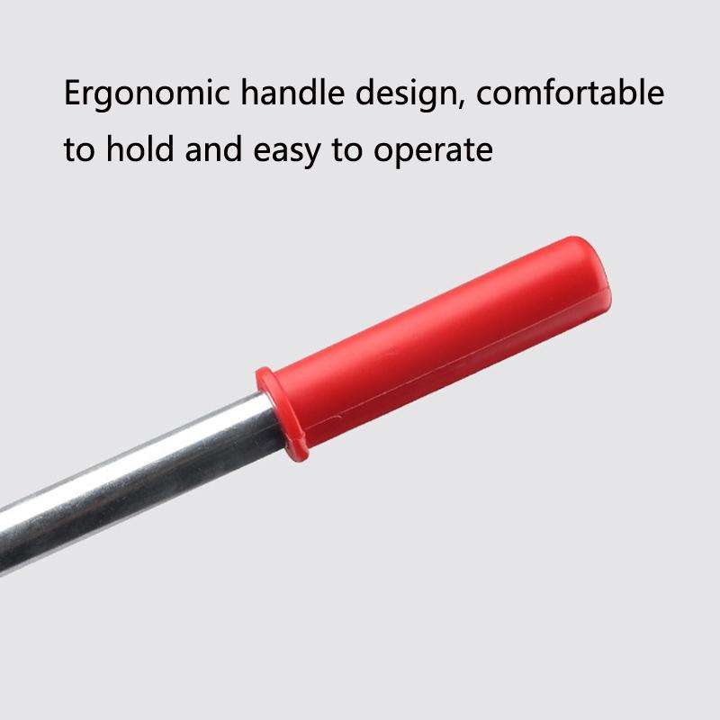13 PCS / Set Mover Adjustable Height Moving Tool Set With Pry Type Heavy Furniture Moving Roller