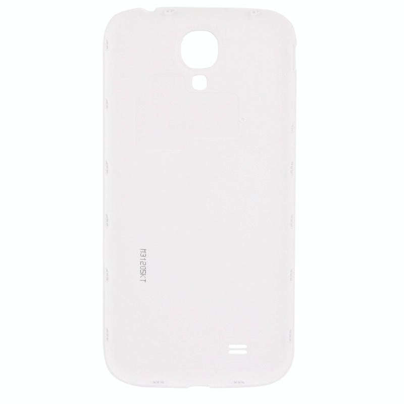 For Galaxy S4 CDMA / i545 Full Housing Faceplate Cover
