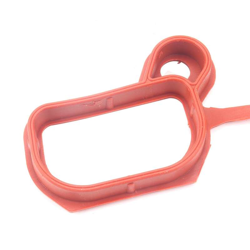 A5791 Car Intake Manifold Gasket Set 11611436631 for BMW