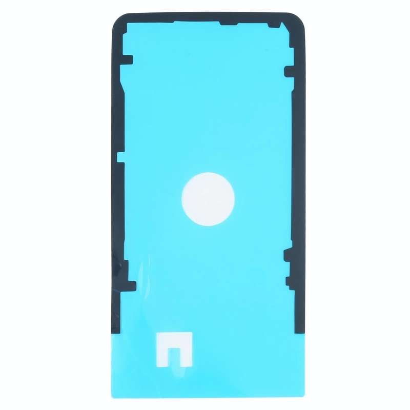 For Samsung Galaxy A80 SM-A805 10pcs Back Housing Cover Adhesive