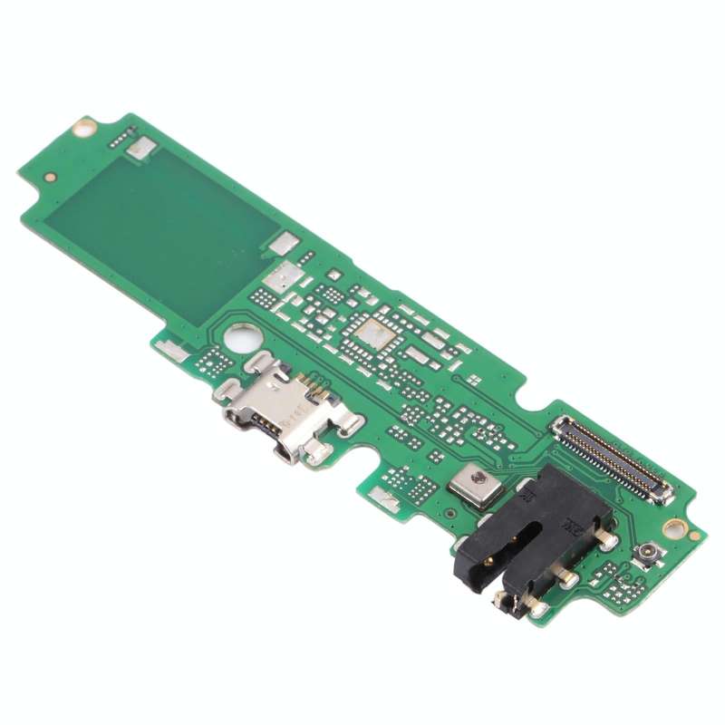 For OPPO Realme V15 Charging Port Board