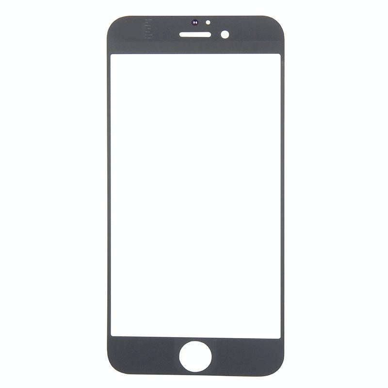 Front Screen Outer Glass Lens for iPhone 6s Plus