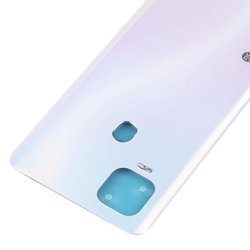 Battery Back Cover for ZTE Axon 11 SE 5G