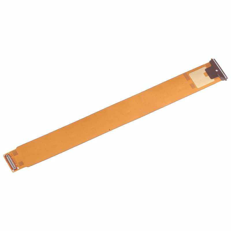 For Huawei MatePad 10.4 2022 BAH4-W09 V4 Original LCD Flex Cable