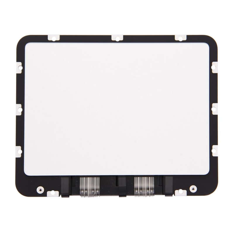 Touchpad Trackpad for Macbook Pro Retina 15.4 inch (2015) A1398