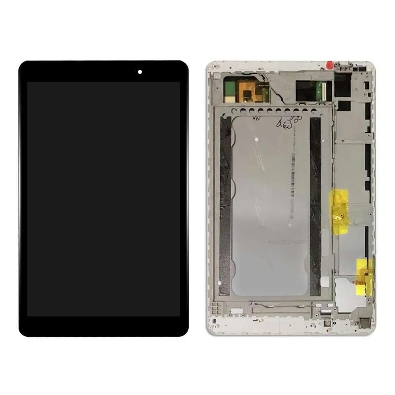 OEM LCD Screen for Huawei MediaPad T2 10.0 Pro FDR-A01L FDR-A01W FDR-A03 Digitizer Full Assembly ...