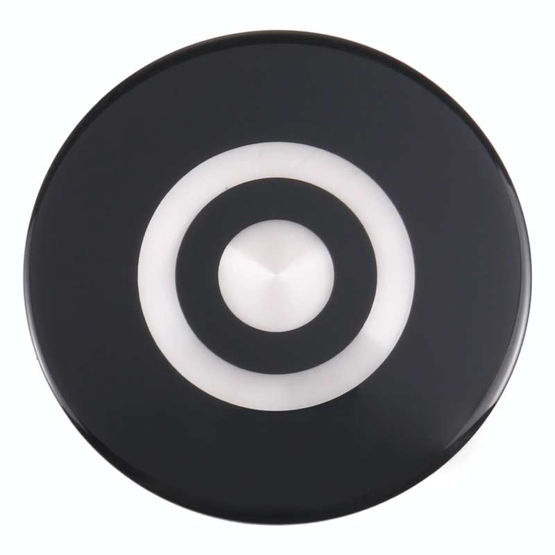 For Huawei Watch GT 4 46mm Original Heart-rate Sensor Glass Lens Cover