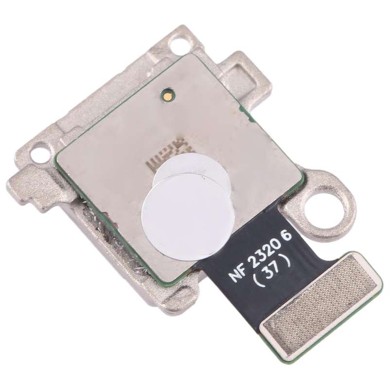 For Samsung Galaxy Z Fold5 SM-F946B Original Telephoto Camera