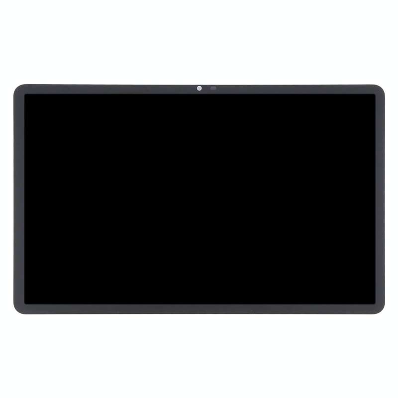 For Honor Pad X9 LCD Screen and Digitizer Full Assembly