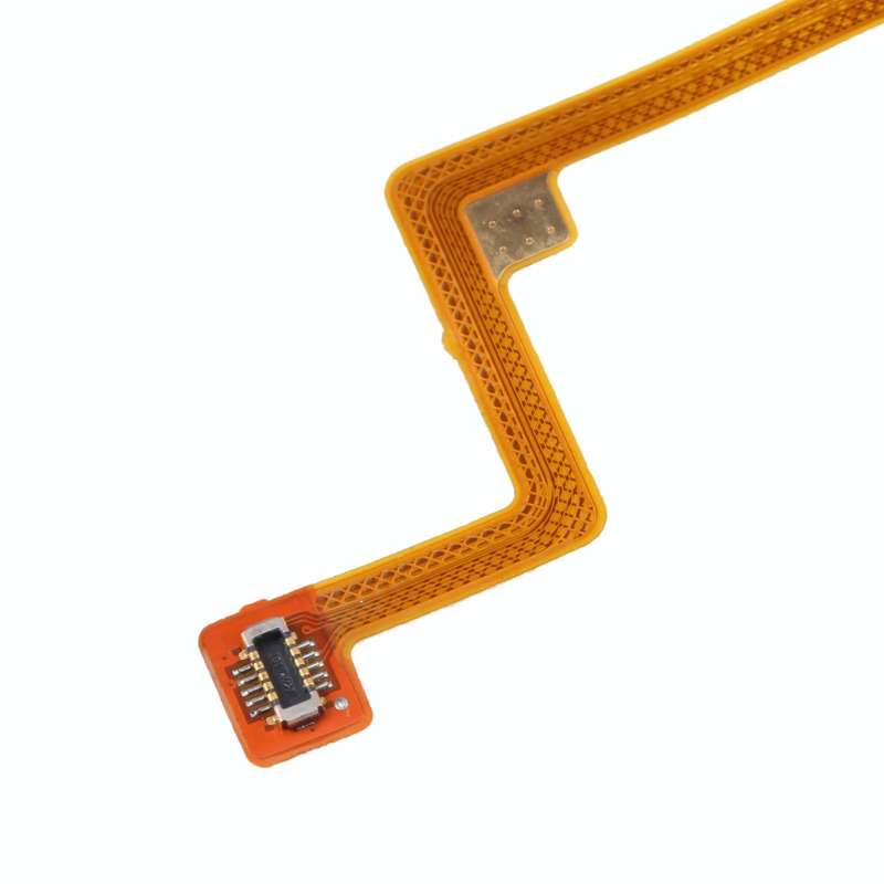 For Xiaomi Redmi Note 11 Pro China 5G / 11i 5G / 11i HyperCharge 5G / Redmi Note 11 Pro+ 5G Origi...