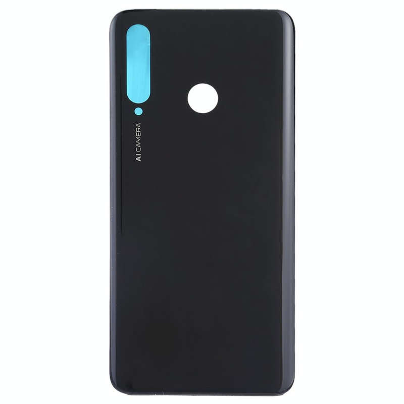 Battery Back Cover for Huawei Honor 20i(Black)