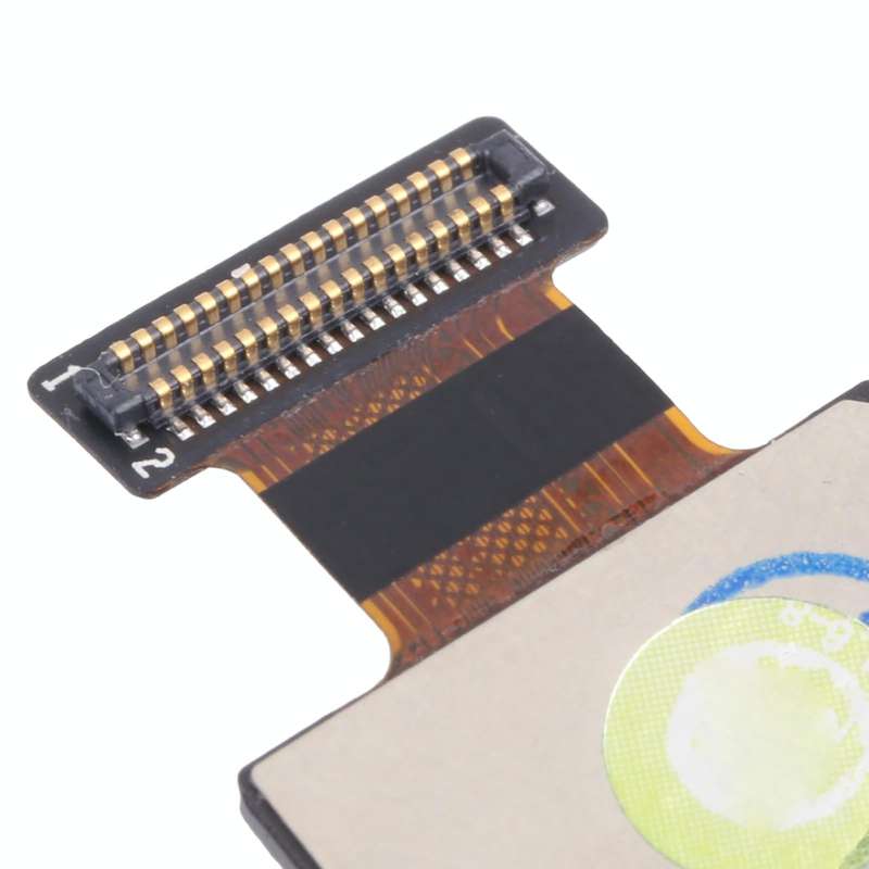 For Huawei Nova 5z Back Facing Camera