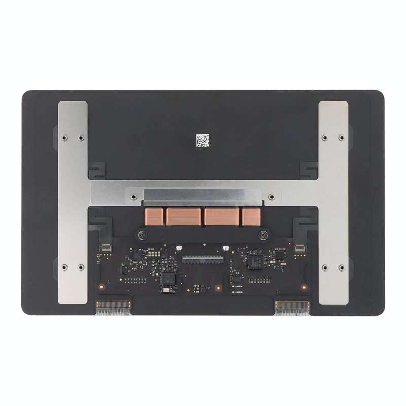 Touchpad for MacBook Air 15.3 M2 A2941 (Grey)