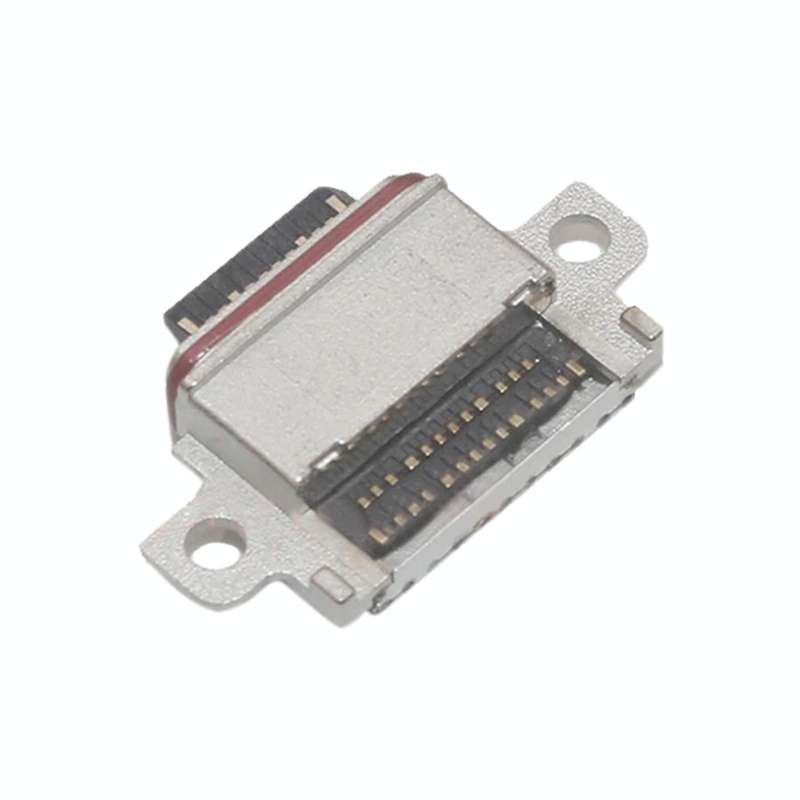 For Samsung Galaxy Fold 10pcs Charging Port Connector