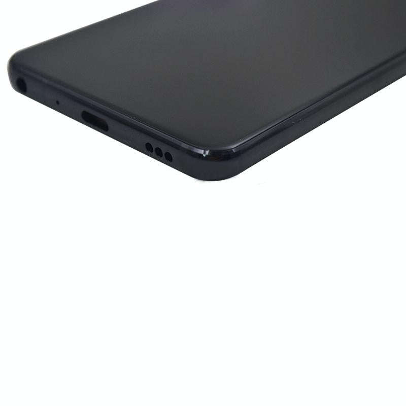 Original LCD Screen for LG G7 ThinQ / G710 G710EM G710PM G710VMP Digitizer Full Assembly with Fra...