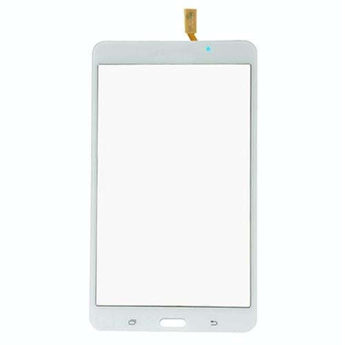 For Galaxy Tab 4 7.0 / SM-T230 Touch Panel (White)
