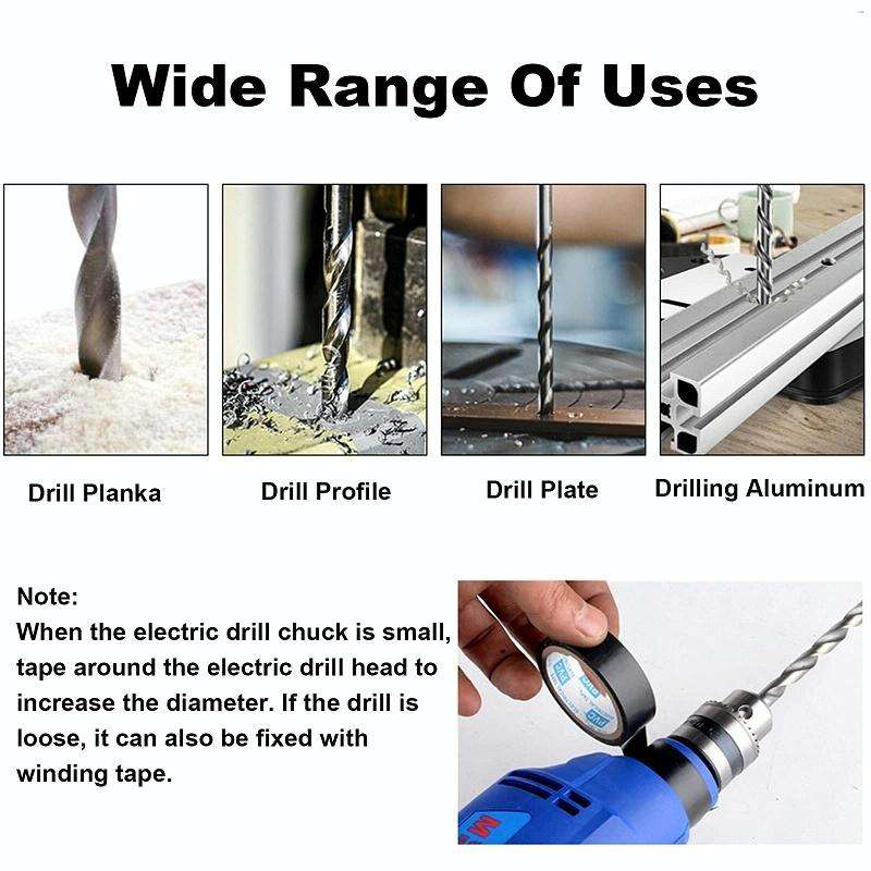 Multifunctional Electric Hand Drill Stand Mini Woodworking Fixed Table, Model: 88647 Iron Base