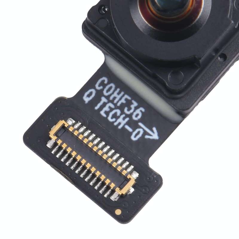 For OPPO Find X5 Original Front Facing Camera