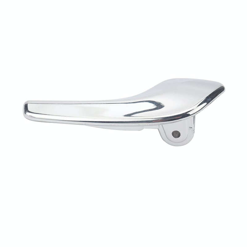 A5734-02 Car Right Side Door Inside Handle 13297814 for Vauxhall