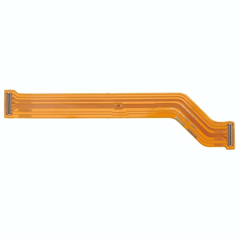 For Vivo Y73s / S7e V2031A Motherboard Flex Cable