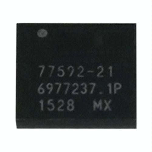 Power Amplifier IC 77592-21