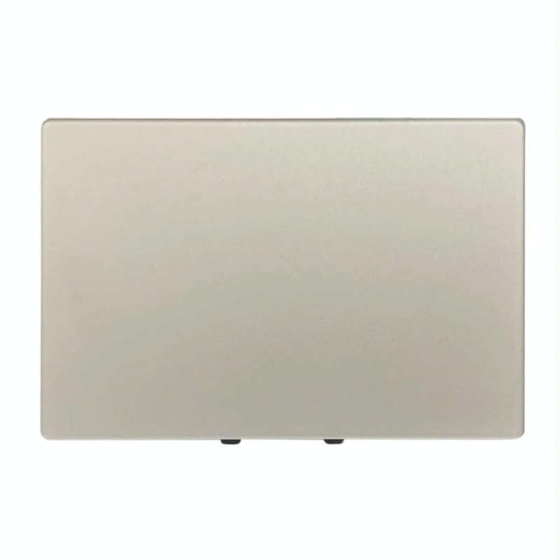 Laptop Touchpad For Microsoft Surface Book 1704 1705 1785 TM-P3088 TM-P3272 / Book 2 15 inch 1813...