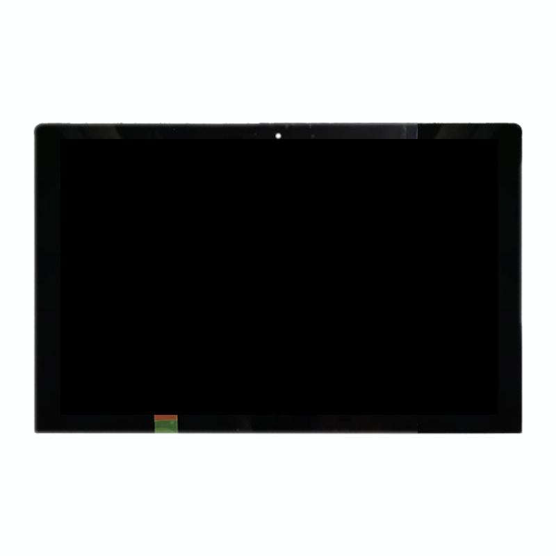 For Lenovo Yoga Book 2 C930 YB-J912F YB-J912L LCD Screen with Digitizer Full Assembly