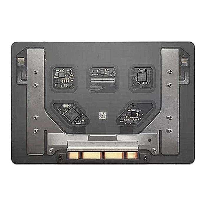 Touchpad for Macbook Pro 13 Retina M1 A2338 2020 (Silver)