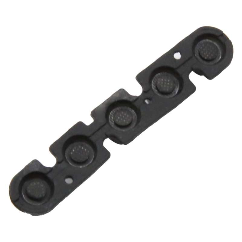 For Nikon D7000 Menu Button Cap