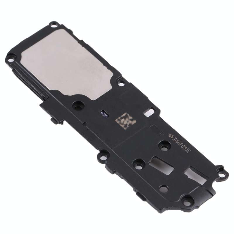 Speaker Ringer Buzzer for Huawei P Smart 2020
