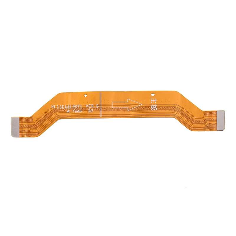 LCD Flex Cable for Huawei Nova 5