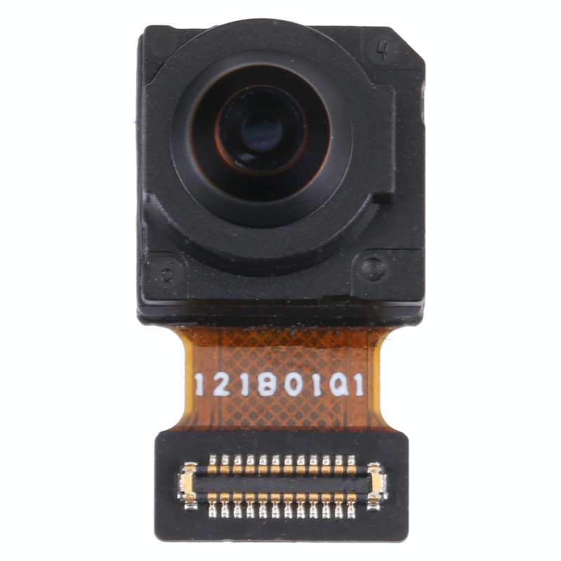 For Huawei Mate 40 Original Front Facing Camera