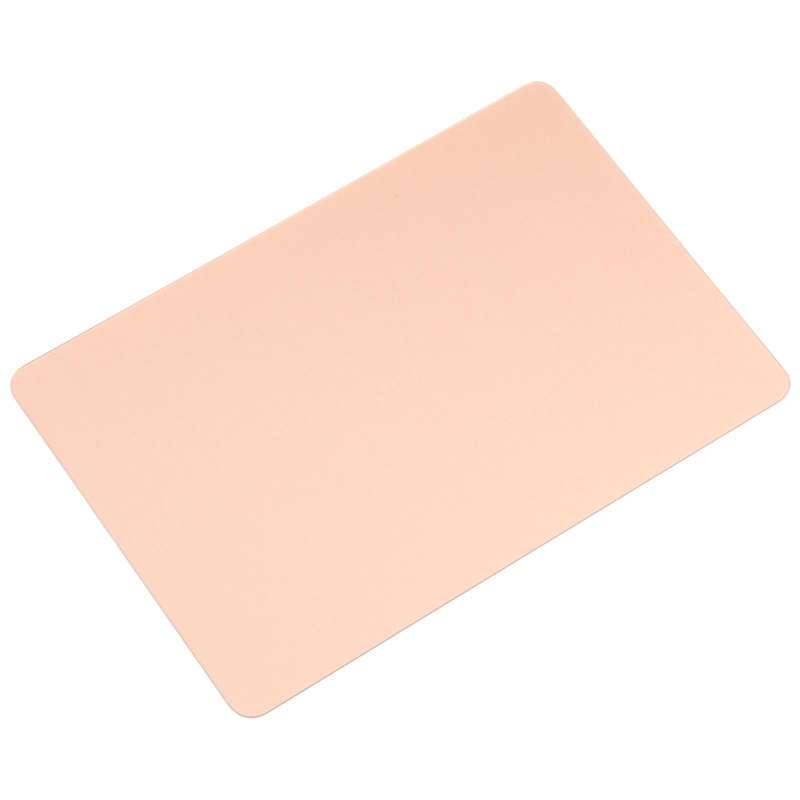 Touchpad for MacBook Air 13 inch A2179 2020 (Gold)