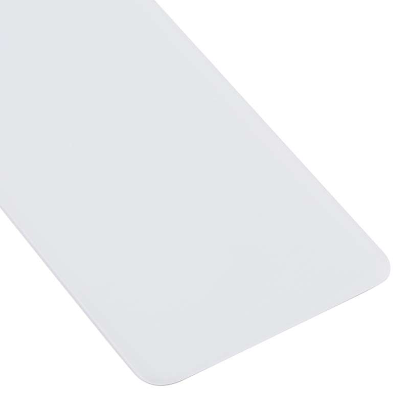 Back Battery Cover for LG K52 / K62 LMK520 LM-K520 LMK520E LM-K520E LMK520Y LM-K520Y LMK520H LM-K...