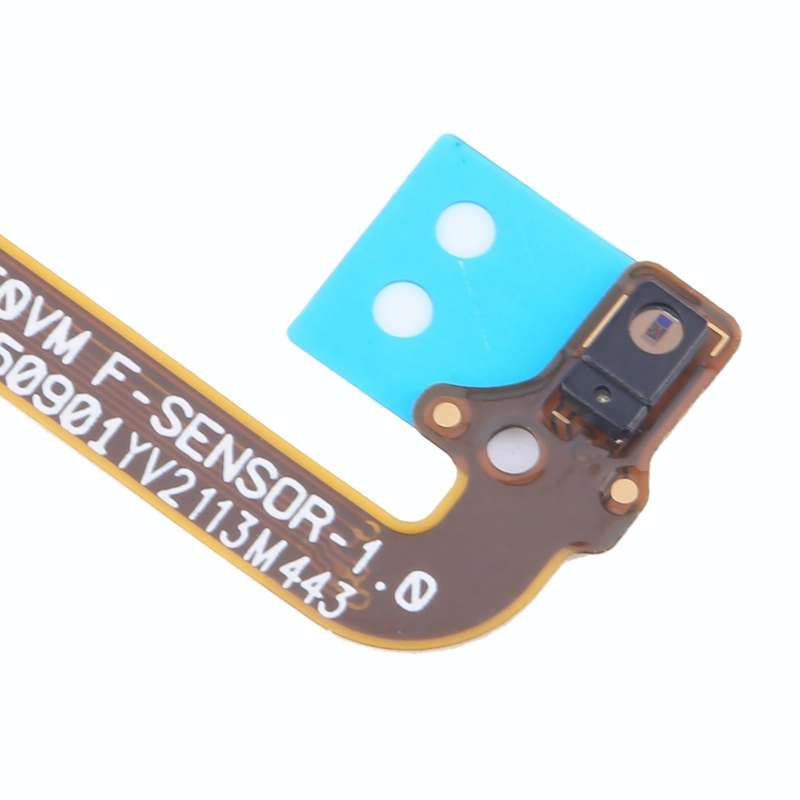 For LG V50 ThinQ Original Light Sensor Flex Cable