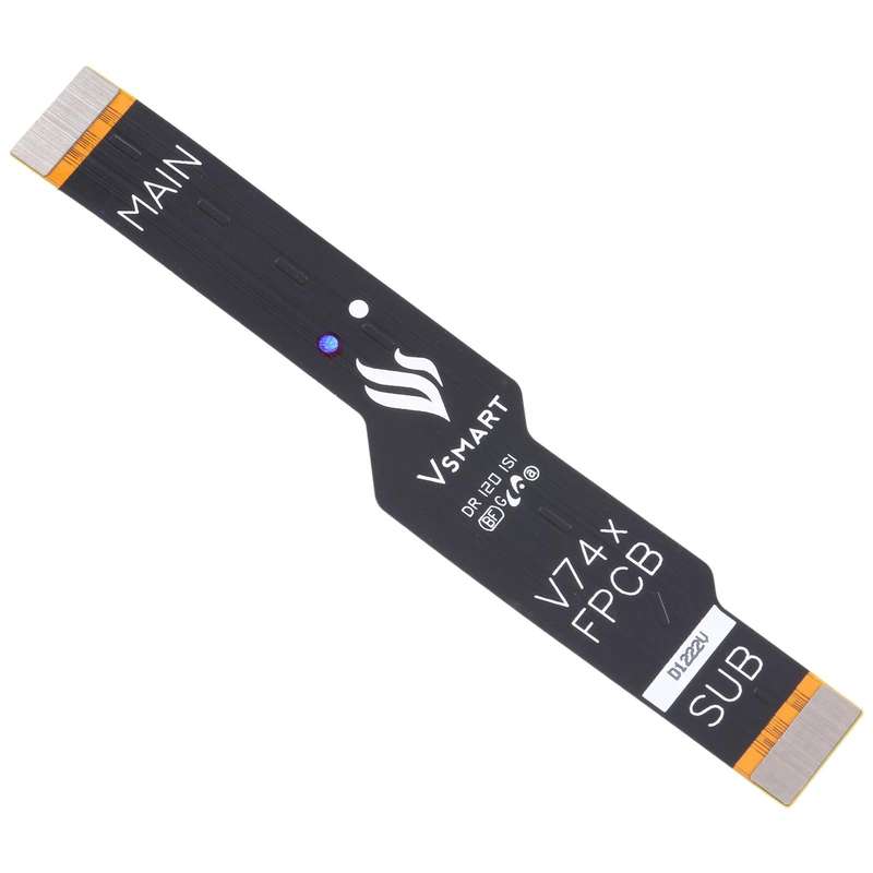 For Vsmart Airs 4 OEM Motherboard Flex Cable
