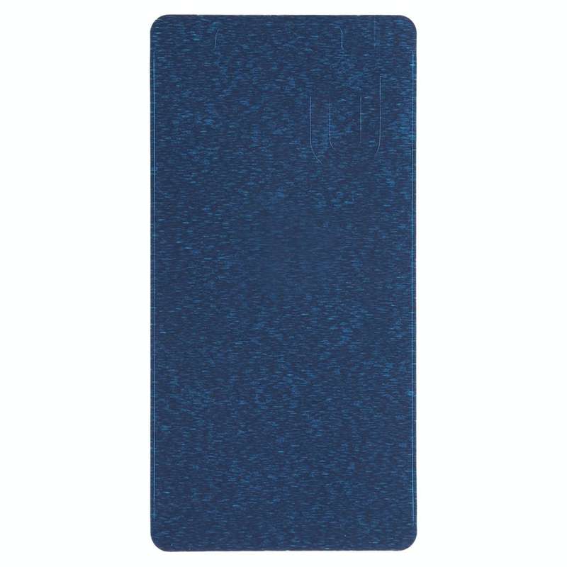 10 PCS Front Housing Adhesive for Nokia 7