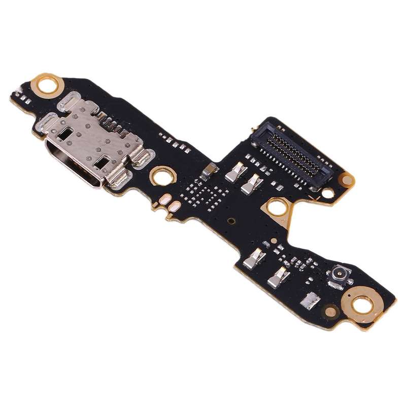 Charging Port Board for Xiaomi Redmi 7