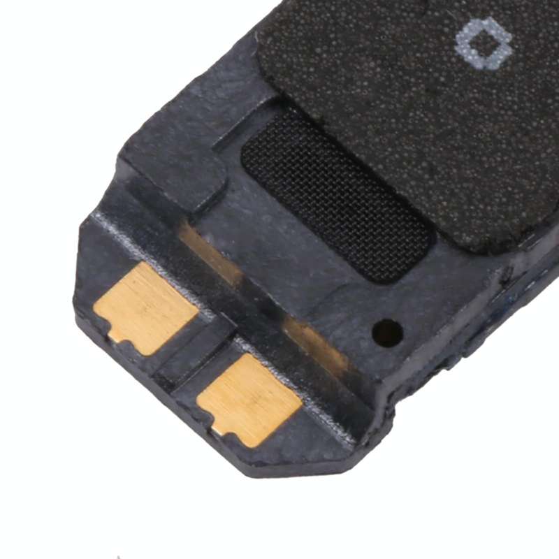 For Samsung Galaxy M51 SM-M515 10pcs Earpiece Speaker