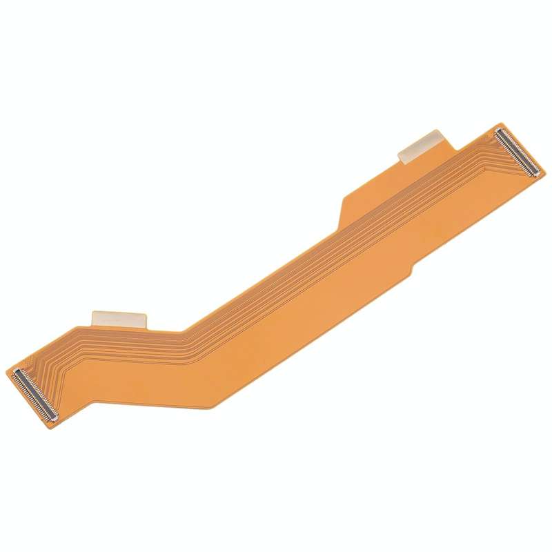 For Xiaomi POCO F5 OEM Motherboard Flex Cable
