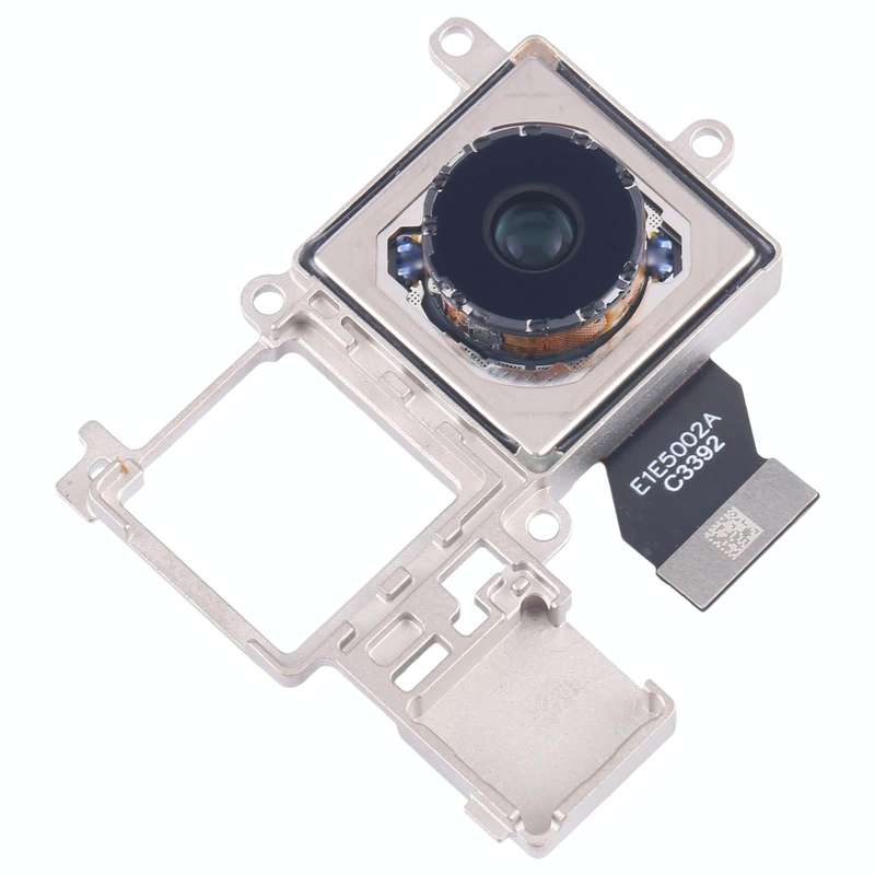 For Xiaomi 14 Pro Original Main Back Facing Camera