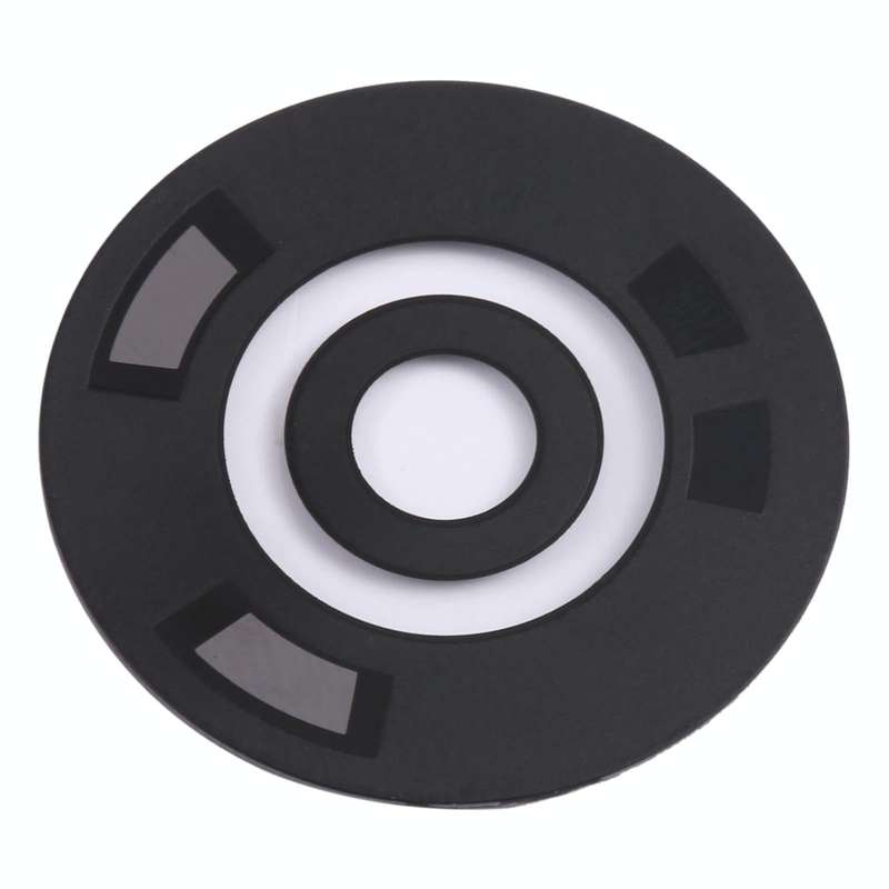 For Huawei Watch D Original Heart-rate Sensor Glass Lens Cover