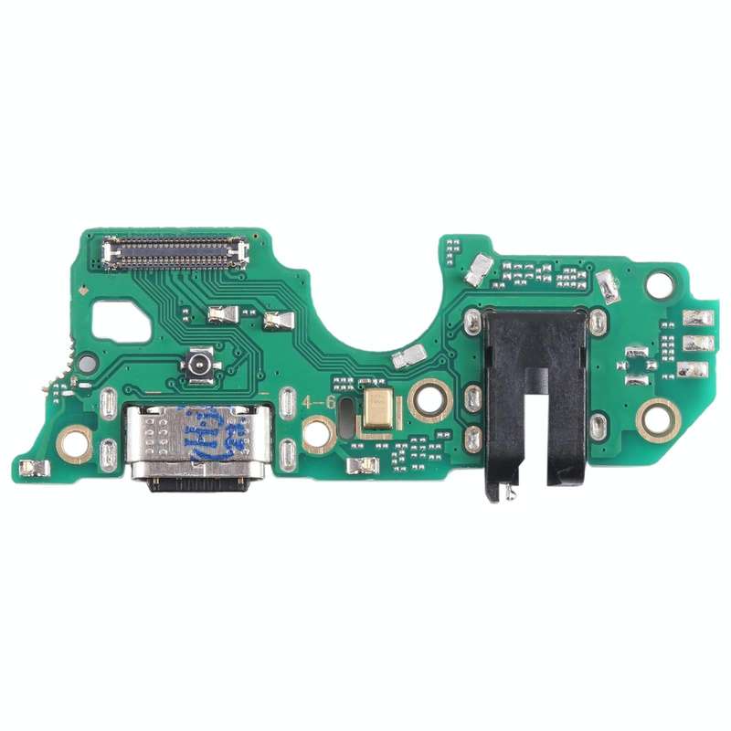 For OPPO A38 OEM Charging Port Board